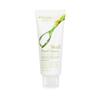 3W Clinic Hand Cream, Snail, 3.38 Ounce view 4