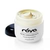 RAYA Microdermabrasion Facial Cream (107), Gentle Resurfacing and Cleansing Solution for Non-Problem Skin, Face Moisturizer, Face Cream for Women, Works to Minimize Fine Lines and Wrinkles, 2oz view 1