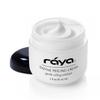 RAYA Enzyme Peeling Facial Cream (109) | Gentle, Exfoliating Treatment for Sensitive Skin | Cleanses, Polishes, and Improves Complexion view 1