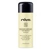 Raya Instant Oxygen Skin Revival Masque (115) | Anti-Fatigue Facial Treatment Mask for All Skin | Creates a Glowing Complexion view 1