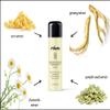 Raya Instant Oxygen Skin Revival Masque (115) | Anti-Fatigue Facial Treatment Mask for All Skin | Creates a Glowing Complexion view 2