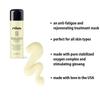 Raya Instant Oxygen Skin Revival Masque (115) | Anti-Fatigue Facial Treatment Mask for All Skin | Creates a Glowing Complexion view 3