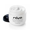Raya Ultra-Light Seaweed Cream (304) | Anti-Aging Moisturizer for Oily, Break-Out Skin | Hydrating Face Cream Reduces Fine Lines, Wrinkles | Best Facial Moisturizer for Dry, Aging Skin | Controls Oil view 1