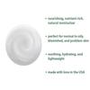 Raya Ultra-Light Seaweed Cream (304) | Anti-Aging Moisturizer for Oily, Break-Out Skin | Hydrating Face Cream Reduces Fine Lines, Wrinkles | Best Facial Moisturizer for Dry, Aging Skin | Controls Oil view 3