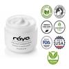 Raya Ultra-Light Seaweed Cream (304) | Anti-Aging Moisturizer for Oily, Break-Out Skin | Hydrating Face Cream Reduces Fine Lines, Wrinkles | Best Facial Moisturizer for Dry, Aging Skin | Controls Oil view 4