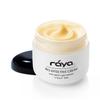 Raya SPA Bio-Effective Night Cream | Deep Recovery Anti-Aging Facial Moisturizer | Firming & Wrinkle Repair | Overnight Face Care for Tone Reviving & Beauty Sleep | Non-Oily Renewing Cream view 1