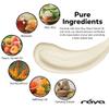 Raya SPA Bio-Effective Night Cream | Deep Recovery Anti-Aging Facial Moisturizer | Firming & Wrinkle Repair | Overnight Face Care for Tone Reviving & Beauty Sleep | Non-Oily Renewing Cream view 2