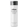 Raya Moisturizing Cream Conditioner (S-903) | Softening, Moisturizing, and Nourishing Conditioner for All Hair Types | Can Be Used on the Entire Body view 1