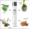 Raya Moisturizing Cream Conditioner (S-903) | Softening, Moisturizing, and Nourishing Conditioner for All Hair Types | Can Be Used on the Entire Body view 2