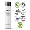 Raya Moisturizing Cream Conditioner (S-903) | Softening, Moisturizing, and Nourishing Conditioner for All Hair Types | Can Be Used on the Entire Body view 4