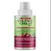 ORS Olive Oil Thermalast 2-N-1 Heat Defense Mist Infused with Grapeseed Oil for Heat Protection 4.6 oz view 1
