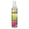 ORS Olive Oil Thermalast 2-N-1 Heat Defense Mist Infused with Grapeseed Oil for Heat Protection 4.6 oz view 2