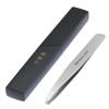 Seki Mago Roku Tweezers view 1
