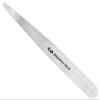 Seki Mago Roku Tweezers view 2