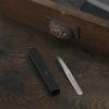 Seki Mago Roku Tweezers view 3