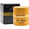 Lip Chic by Ella Lip Exfoliator - Gentle Lip Scrub for Smooth Soft Lips (0.5 oz / 15 ml) view 1