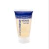 michael marcus Refresh Anti Pouf Eye Gel - Peptides Target Under Eye Bag Volume, Darkness and Puffy Eyes - Cruelty Free - .5 oz view 1