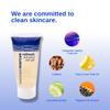 michael marcus Refresh Anti Pouf Eye Gel - Peptides Target Under Eye Bag Volume, Darkness and Puffy Eyes - Cruelty Free - .5 oz view 2
