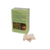 GREENWILL 3 Pounds Organic De-seeded Soap Berries/Soap Nuts +2 Wash Bags view 1