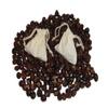 GREENWILL 3 Pounds Organic De-seeded Soap Berries/Soap Nuts +2 Wash Bags view 2