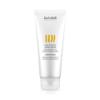 Babe Laboratorios Anti Stretch Mark Cream 200ml view 1