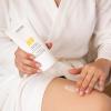 Babe Laboratorios Anti Stretch Mark Cream 200ml view 2
