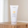 Babe Laboratorios Anti Stretch Mark Cream 200ml view 3