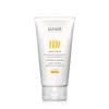 Babe Hand Cream 75ml view 1