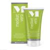 Mediket Versi Cleansing Gel 120ml Tinea Versicolor, Seborrhoea Shipping ALL World view 1