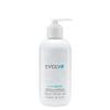 EVOLVh - Natural UltraShine Moisture Conditioner | Vegan, Non-Toxic, Clean Hair Care (8.5 fl oz | 250 mL) view 1