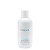 EVOLVh - Natural UltraShine Moisture Shampoo | Vegan, Non-Toxic, Clean Hair Care (8.5 fl oz | 250 mL) view 1
