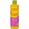 Alba Botanica - Alba Hawaiian Hair Conditioner Colorific Plumeria - 12 fl. oz. view 1