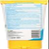 Alba Botanica Sunscreen Lotion, Sport, SPF 50, Island Vibe, 3 oz view 2