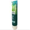 JASON Soothing 98% Aloe Vera Moisturizing Gel (IASC Certified), 4 Ounce Tube view 2