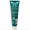 JASON Soothing 98% Aloe Vera Moisturizing Gel (IASC Certified), 4 Ounce Tube view 3