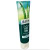 JASON Soothing 98% Aloe Vera Moisturizing Gel (IASC Certified), 4 Ounce Tube view 4