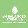 Organix Ever Straight Brazilian Keratin Therapy Shampoo - 13 fl oz view 2