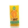 BIC Sensitive Single Blade Shaver, 36 Count view 1