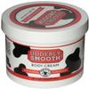 Udderly Smooth Body Cream 10 Oz view 1