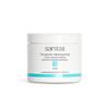 Sanitas Skincare Therapeutic Cleansing Pads, Clarifying Treatment, Salicylic Acid, Niacinamide, 50 pads / 2 Ounces view 1