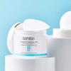 Sanitas Skincare Therapeutic Cleansing Pads, Clarifying Treatment, Salicylic Acid, Niacinamide, 50 pads / 2 Ounces view 2