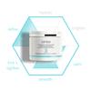 Sanitas Skincare Therapeutic Cleansing Pads, Clarifying Treatment, Salicylic Acid, Niacinamide, 50 pads / 2 Ounces view 3