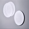 Sanitas Skincare Therapeutic Cleansing Pads, Clarifying Treatment, Salicylic Acid, Niacinamide, 50 pads / 2 Ounces view 4
