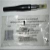 Avon Daring Definition Fine Eye Liner Brush view 1