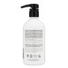 Clean Kids Naturally Conditioner, All-Natural, Gluten-free, Vegan, and Cruelty-free, Paraben-Free, EWG Verified, 16 oz (1 Bottle) view 4