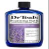 Dr. Teal's Foaming Bath, Lavender, 34 Ounce (Pack of 3) view 1