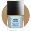Sheer Wisdom Nail Tinted Moisturizer - Medium view 1