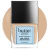 Sheer Wisdom Nail Tinted Moisturizer - Light view 1