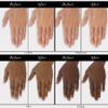 Sheer Wisdom Nail Tinted Moisturizer - Light view 4