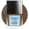 Sheer Wisdom Nail Tinted Moisturizer - Deep view 1